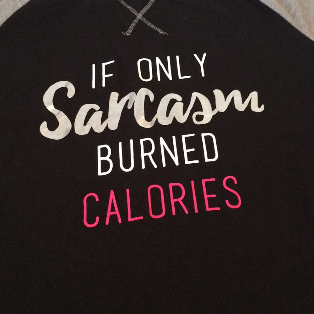 Shirt - Picture 2 of 5